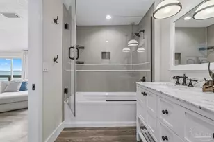 1671 Bulevar Menor, Pensacola Beach, FL 32561 - Photo 37