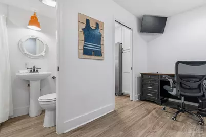 1671 Bulevar Menor, Pensacola Beach, FL 32561 - Photo 55