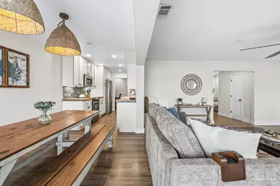 1671 Bulevar Menor, Pensacola Beach, FL 32561 - Photo 17