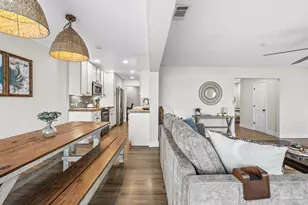 1671 Bulevar Menor, Pensacola Beach, FL 32561 - Photo 17