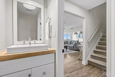 1671 Bulevar Menor, Pensacola Beach, FL 32561 - Photo 27