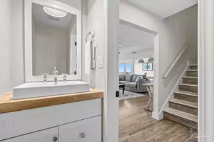 1671 Bulevar Menor, Pensacola Beach, FL 32561 - Photo 27