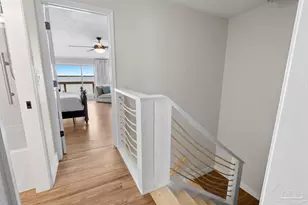 1671 Bulevar Menor, Pensacola Beach, FL 32561 - Photo 29