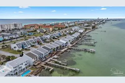 1671 Bulevar Menor, Pensacola Beach, FL 32561 - Photo 61