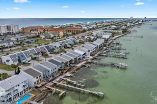 1671 Bulevar Menor, Pensacola Beach, FL 32561 - Photo 61