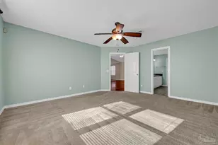 2121 Coral Creek Dr, Pensacola, FL 32506 - Photo 27