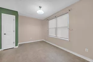 2121 Coral Creek Dr, Pensacola, FL 32506 - Photo 19