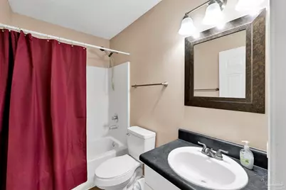 2121 Coral Creek Dr, Pensacola, FL 32506 - Photo 17