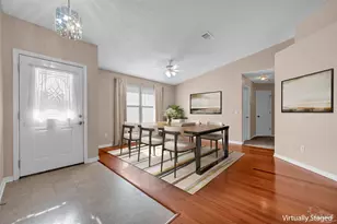 2121 Coral Creek Dr, Pensacola, FL 32506 - Photo 25