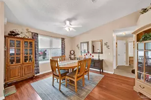 2121 Coral Creek Dr, Pensacola, FL 32506 - Photo 7