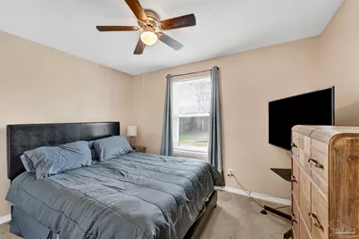 2121 Coral Creek Dr, Pensacola, FL 32506 - Photo 19