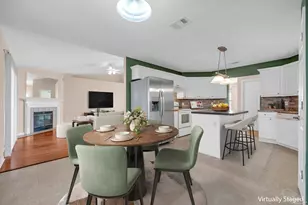 2121 Coral Creek Dr, Pensacola, FL 32506 - Photo 17