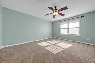 2121 Coral Creek Dr, Pensacola, FL 32506 - Photo 29