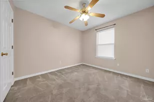 2121 Coral Creek Dr, Pensacola, FL 32506 - Photo 33