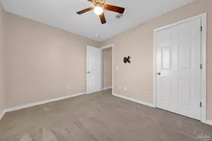 2121 Coral Creek Dr, Pensacola, FL 32506 - Photo 37
