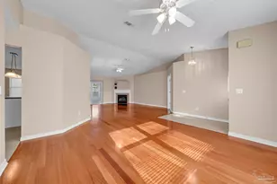 2121 Coral Creek Dr, Pensacola, FL 32506 - Photo 13