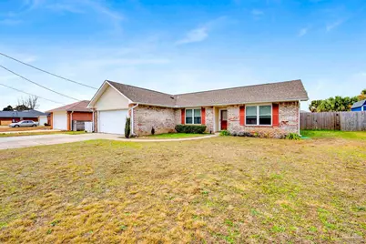 2121 Coral Creek Dr, Pensacola, FL 32506 - Photo 3