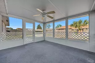 2121 Coral Creek Dr, Pensacola, FL 32506 - Photo 11