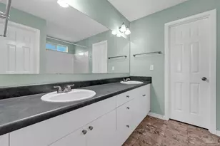 2121 Coral Creek Dr, Pensacola, FL 32506 - Photo 31