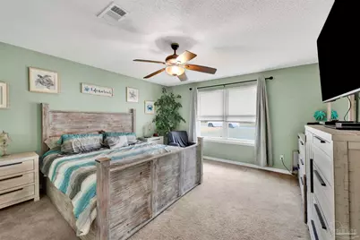 2121 Coral Creek Dr, Pensacola, FL 32506 - Photo 13