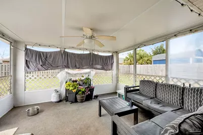 2121 Coral Creek Dr, Pensacola, FL 32506 - Photo 21