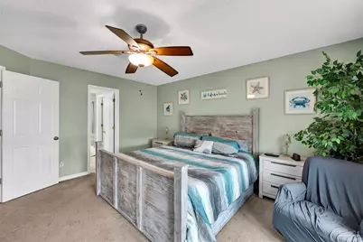 2121 Coral Creek Dr, Pensacola, FL 32506 - Photo 15