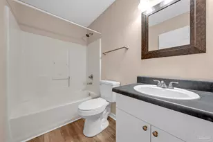 2121 Coral Creek Dr, Pensacola, FL 32506 - Photo 35