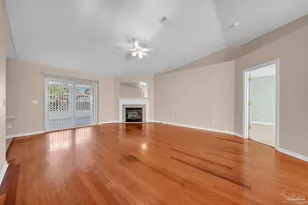 2121 Coral Creek Dr, Pensacola, FL 32506 - Photo 39