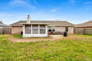 2121 Coral Creek Dr, Pensacola, FL 32506 - Photo 25