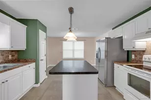 2121 Coral Creek Dr, Pensacola, FL 32506 - Photo 21