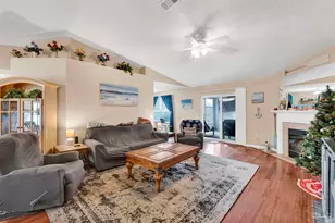 2121 Coral Creek Dr, Pensacola, FL 32506 - Photo 5