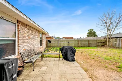 2121 Coral Creek Dr, Pensacola, FL 32506 - Photo 23