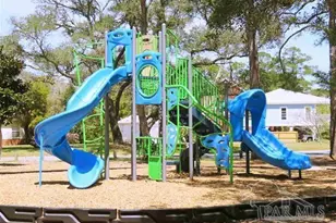 121 SE Gilliland Rd, Pensacola, FL 32507 - Photo 37