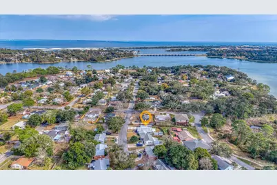 121 SE Gilliland Rd, Pensacola, FL 32507 - Photo 33