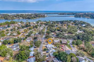 121 SE Gilliland Rd, Pensacola, FL 32507 - Photo 33