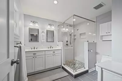 121 SE Gilliland Rd, Pensacola, FL 32507 - Photo 17