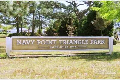 121 SE Gilliland Rd, Pensacola, FL 32507 - Photo 39