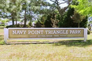 121 SE Gilliland Rd, Pensacola, FL 32507 - Photo 39