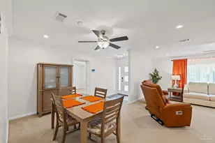 121 SE Gilliland Rd, Pensacola, FL 32507 - Photo 7