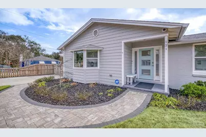 121 SE Gilliland Rd, Pensacola, FL 32507 - Photo 3