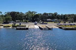 121 SE Gilliland Rd, Pensacola, FL 32507 - Photo 41