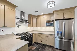 121 SE Gilliland Rd, Pensacola, FL 32507 - Photo 13