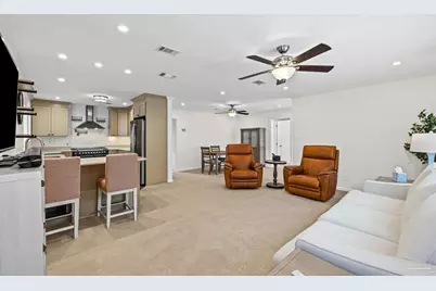 121 SE Gilliland Rd, Pensacola, FL 32507 - Photo 9