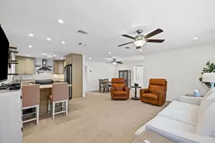 121 SE Gilliland Rd, Pensacola, FL 32507 - Photo 9