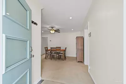 121 SE Gilliland Rd, Pensacola, FL 32507 - Photo 5