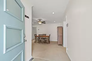 121 SE Gilliland Rd, Pensacola, FL 32507 - Photo 5