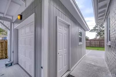121 SE Gilliland Rd, Pensacola, FL 32507 - Photo 27