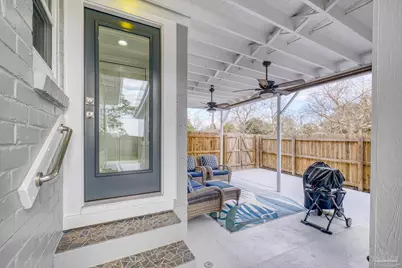 121 SE Gilliland Rd, Pensacola, FL 32507 - Photo 23