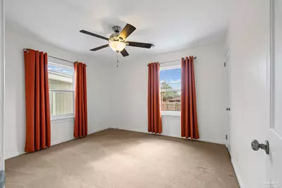 121 SE Gilliland Rd, Pensacola, FL 32507 - Photo 19