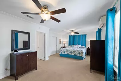 121 SE Gilliland Rd, Pensacola, FL 32507 - Photo 15